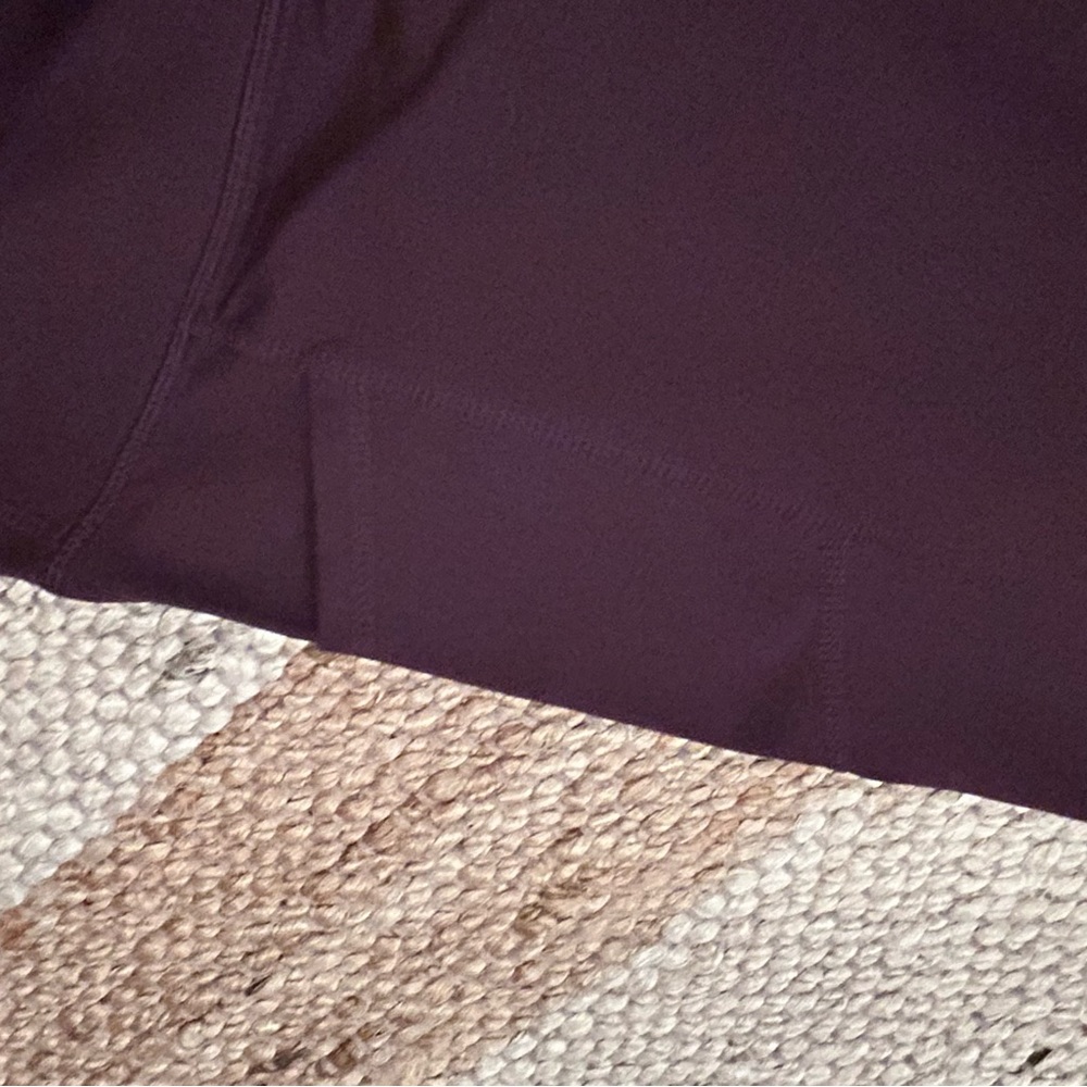 Yogalicious Leggings